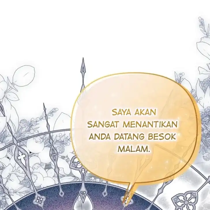 Baca I Hate This Kind Of Reverse Harem - Chapter 6 halaman 196