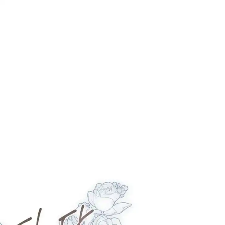Baca I Hate This Kind Of Reverse Harem - Chapter 6 halaman 2