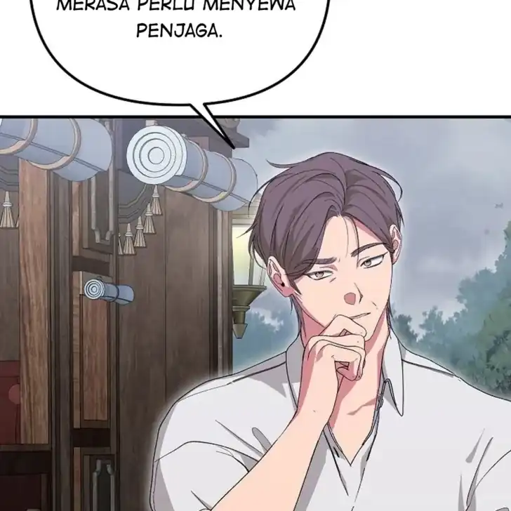 Baca I Hate This Kind Of Reverse Harem - Chapter 6 halaman 20