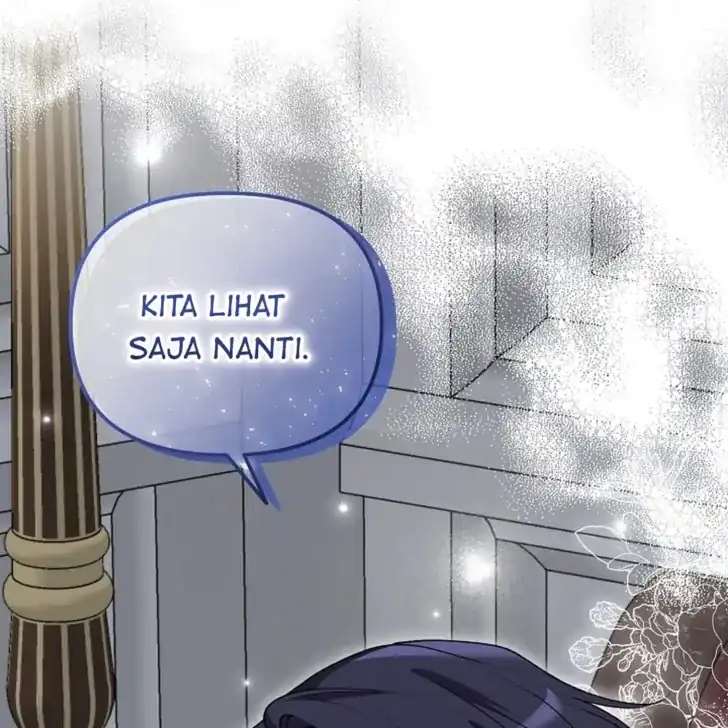 Baca I Hate This Kind Of Reverse Harem - Chapter 6 halaman 200
