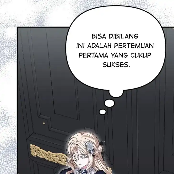 Baca I Hate This Kind Of Reverse Harem - Chapter 6 halaman 206