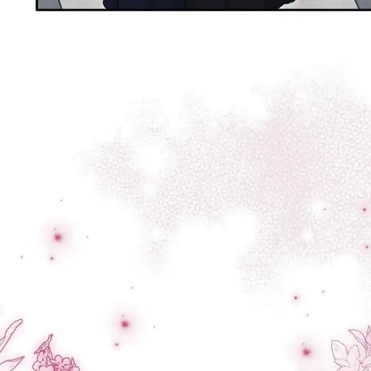 Baca I Hate This Kind Of Reverse Harem - Chapter 6 halaman 208
