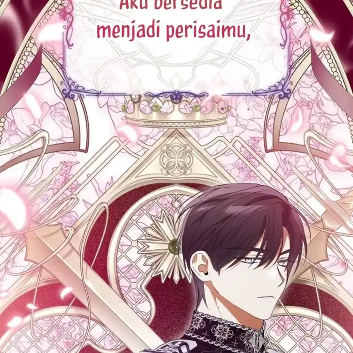 Baca I Hate This Kind Of Reverse Harem - Chapter 6 halaman 210