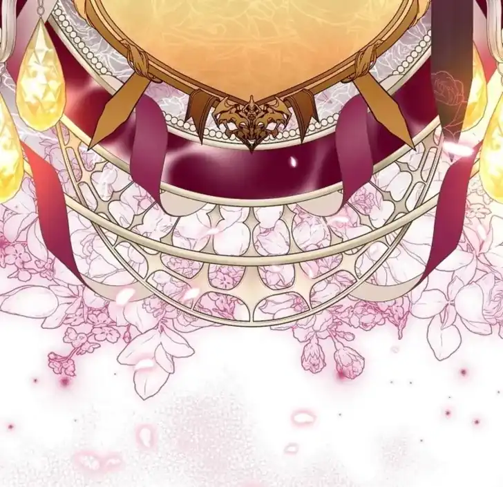 Baca I Hate This Kind Of Reverse Harem - Chapter 6 halaman 213