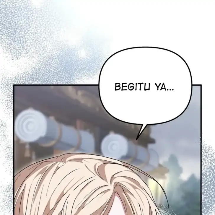 Baca I Hate This Kind Of Reverse Harem - Chapter 6 halaman 22