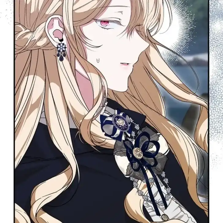 Baca I Hate This Kind Of Reverse Harem - Chapter 6 halaman 23