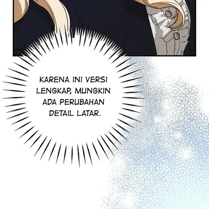 Baca I Hate This Kind Of Reverse Harem - Chapter 6 halaman 24