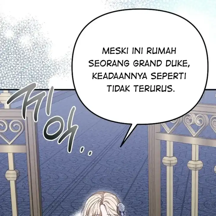 Baca I Hate This Kind Of Reverse Harem - Chapter 6 halaman 25