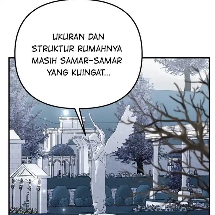 Baca I Hate This Kind Of Reverse Harem - Chapter 6 halaman 28