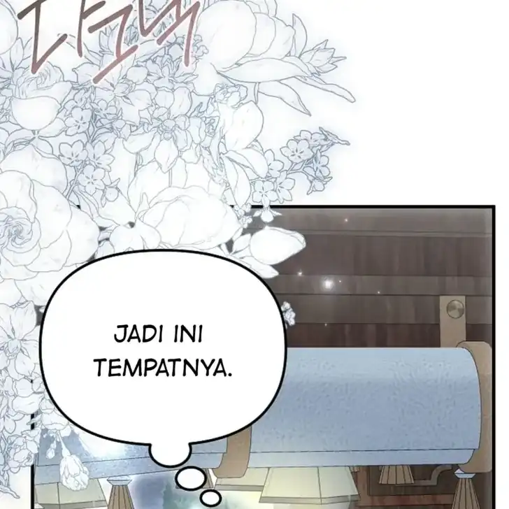 Baca I Hate This Kind Of Reverse Harem - Chapter 6 halaman 3