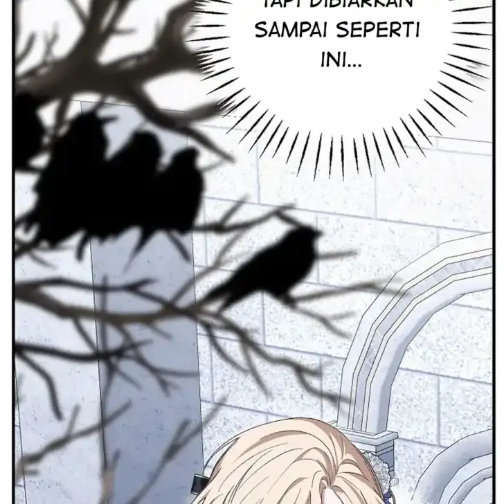 Baca I Hate This Kind Of Reverse Harem - Chapter 6 halaman 31