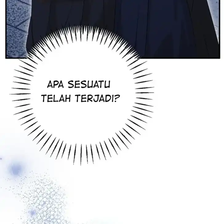 Baca I Hate This Kind Of Reverse Harem - Chapter 6 halaman 33
