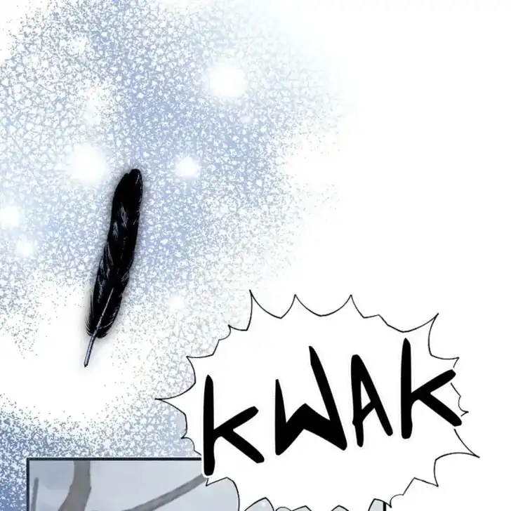 Baca I Hate This Kind Of Reverse Harem - Chapter 6 halaman 34
