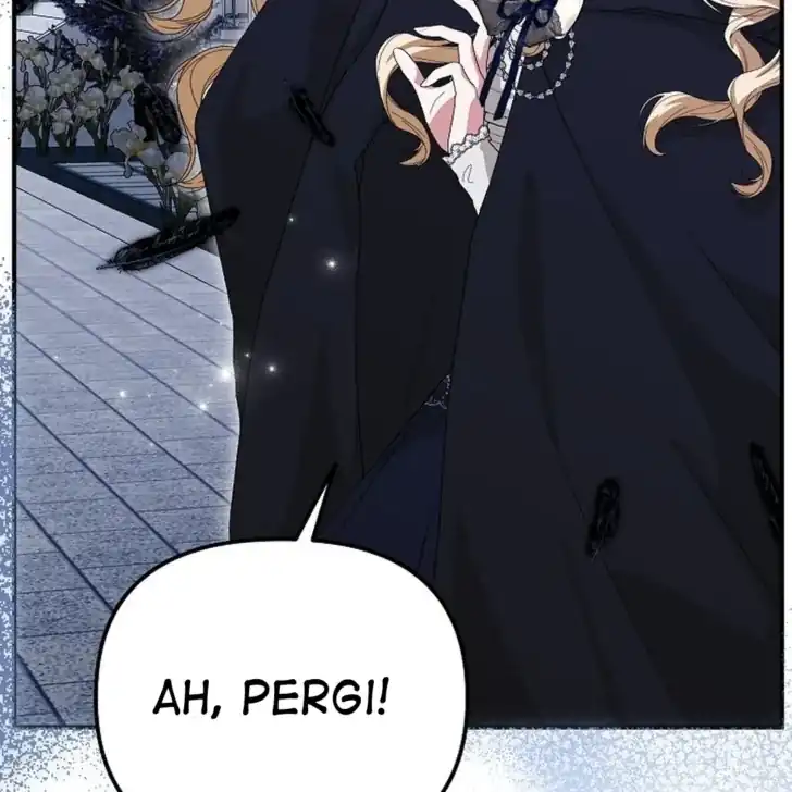 Baca I Hate This Kind Of Reverse Harem - Chapter 6 halaman 38