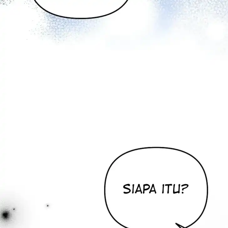 Baca I Hate This Kind Of Reverse Harem - Chapter 6 halaman 39