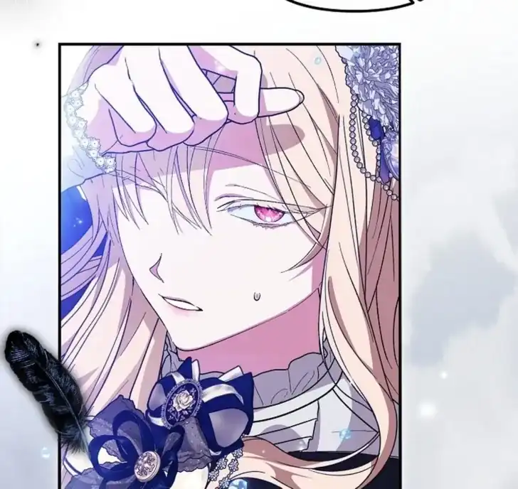 Baca I Hate This Kind Of Reverse Harem - Chapter 6 halaman 40
