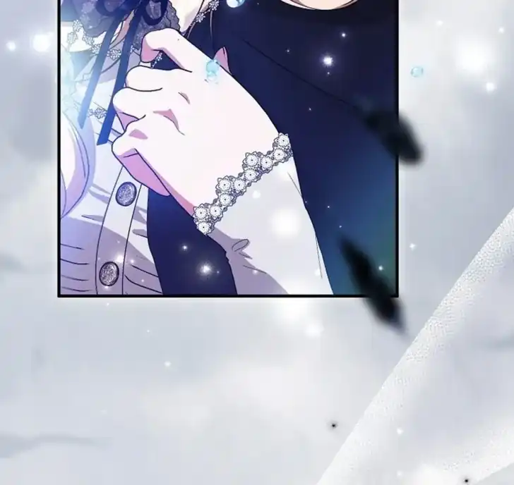 Baca I Hate This Kind Of Reverse Harem - Chapter 6 halaman 41