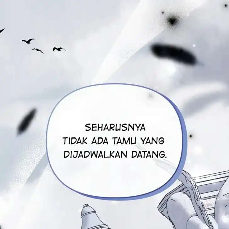 Baca I Hate This Kind Of Reverse Harem - Chapter 6 halaman 42