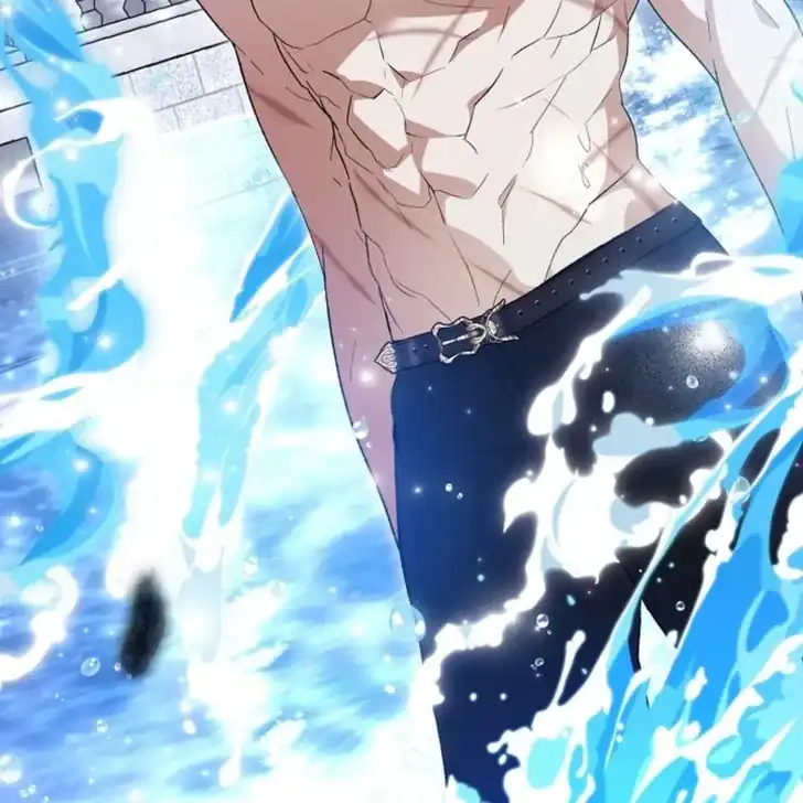 Baca I Hate This Kind Of Reverse Harem - Chapter 6 halaman 44
