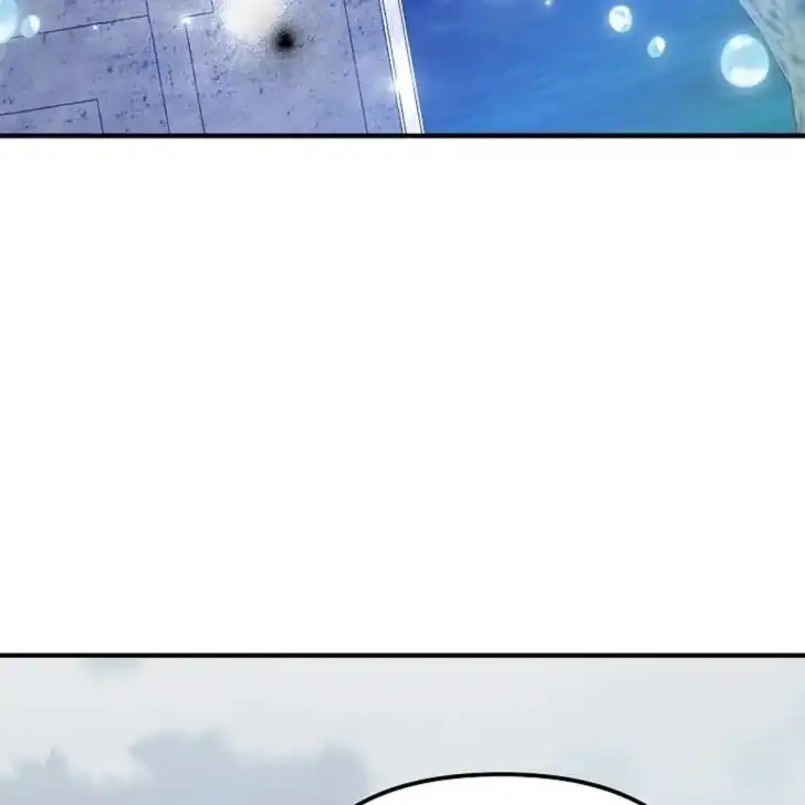 Baca I Hate This Kind Of Reverse Harem - Chapter 6 halaman 47