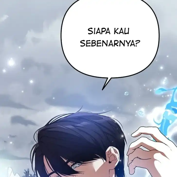 Baca I Hate This Kind Of Reverse Harem - Chapter 6 halaman 48