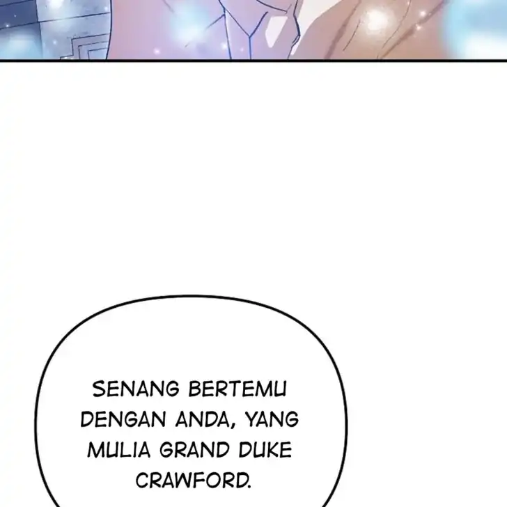Baca I Hate This Kind Of Reverse Harem - Chapter 6 halaman 50