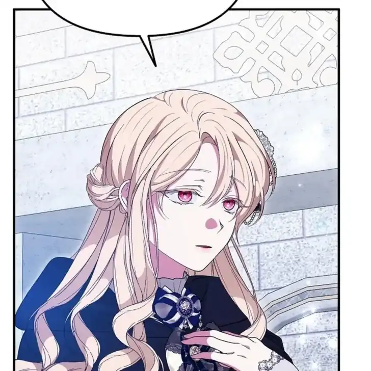 Baca I Hate This Kind Of Reverse Harem - Chapter 6 halaman 51