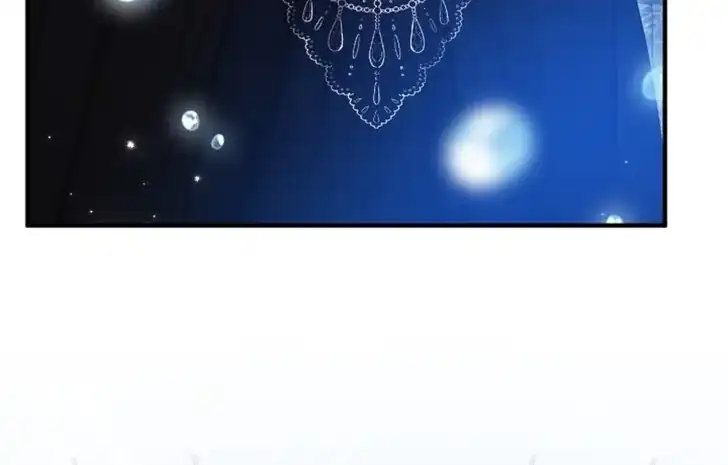 Baca I Hate This Kind Of Reverse Harem - Chapter 6 halaman 53