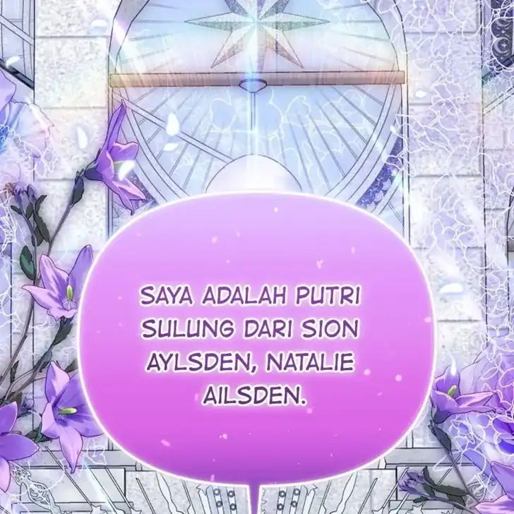 Baca I Hate This Kind Of Reverse Harem - Chapter 6 halaman 55