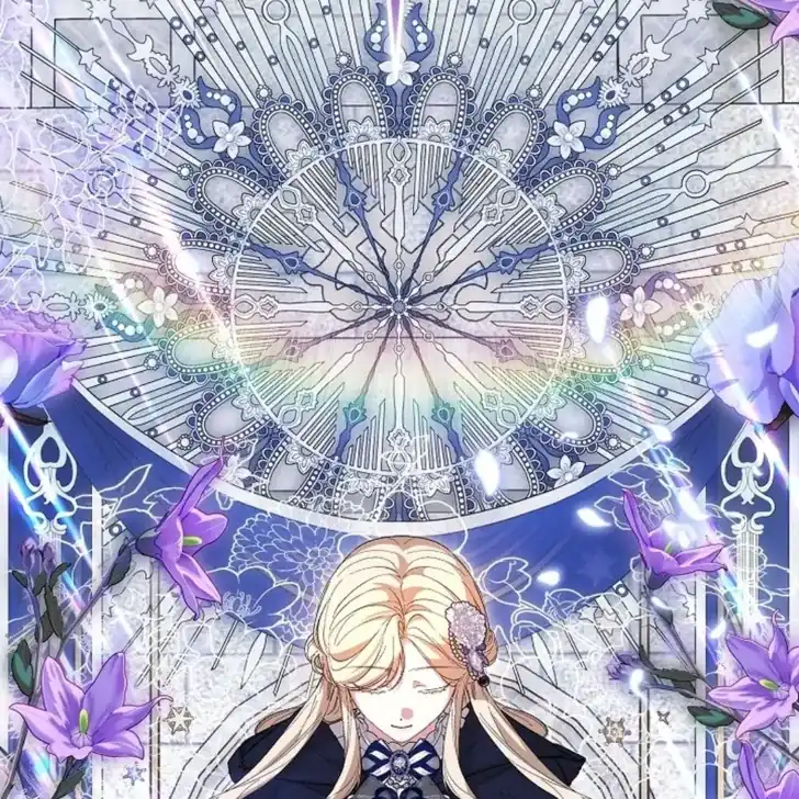 Baca I Hate This Kind Of Reverse Harem - Chapter 6 halaman 56