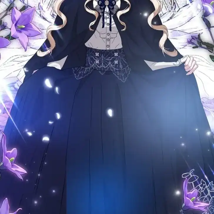 Baca I Hate This Kind Of Reverse Harem - Chapter 6 halaman 57