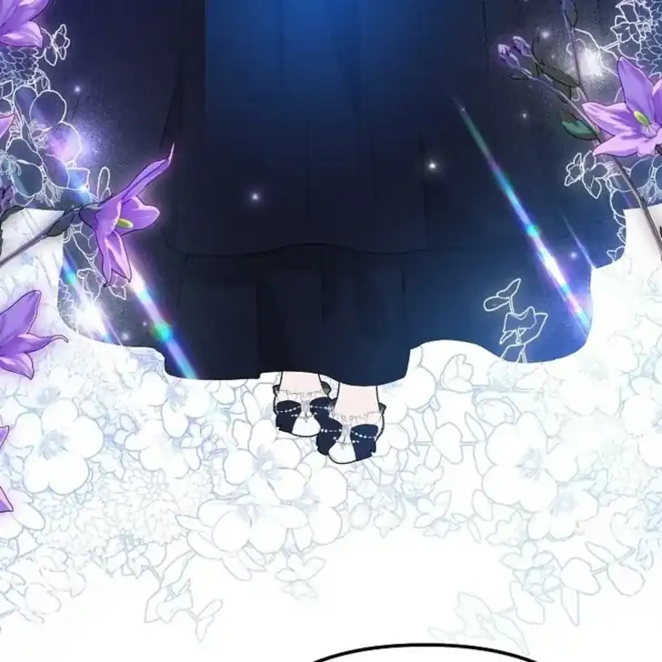 Baca I Hate This Kind Of Reverse Harem - Chapter 6 halaman 58
