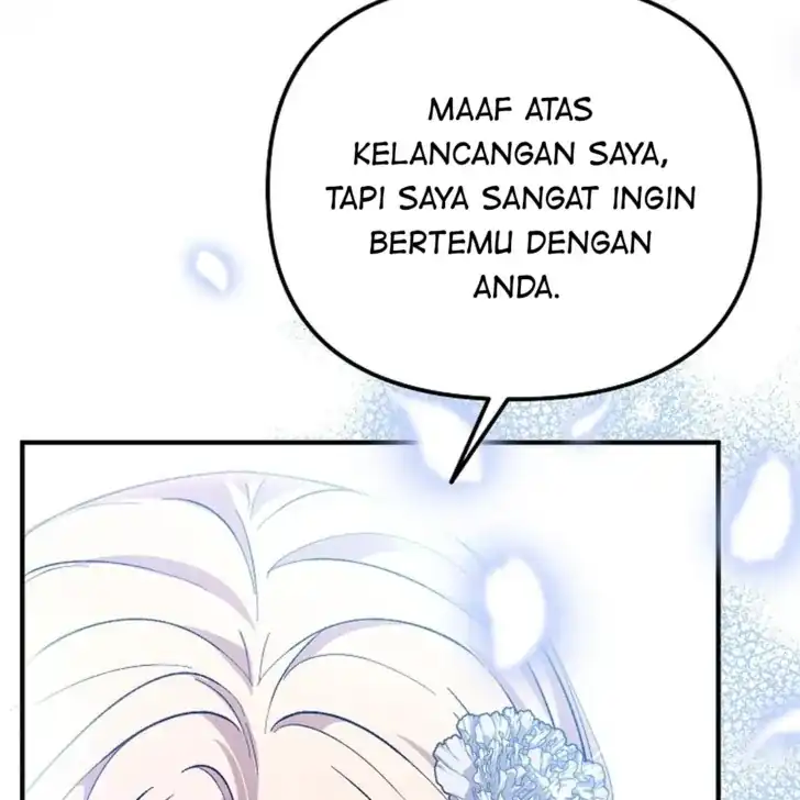 Baca I Hate This Kind Of Reverse Harem - Chapter 6 halaman 59