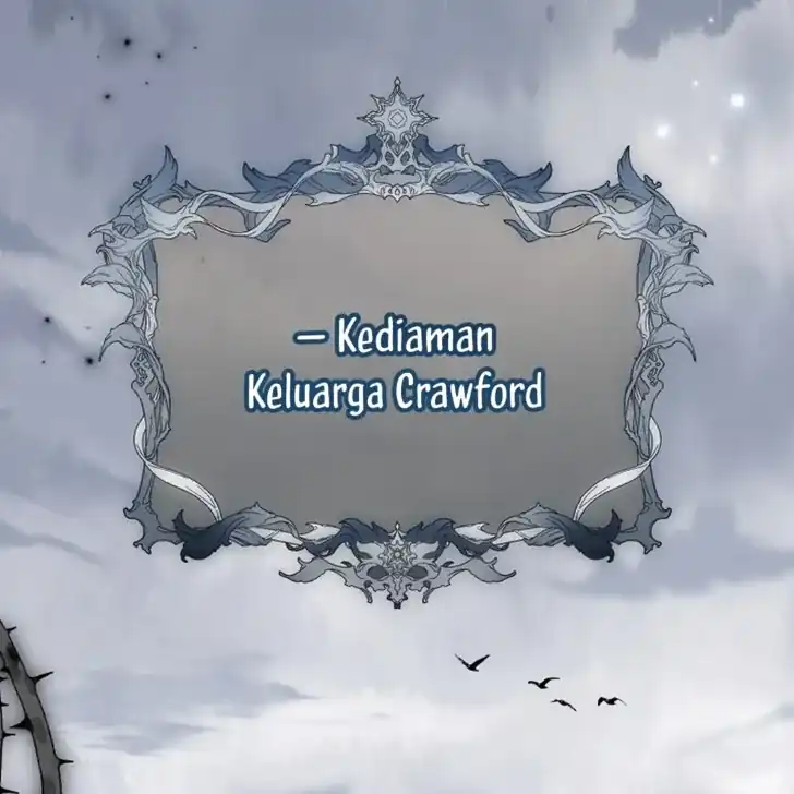 Baca I Hate This Kind Of Reverse Harem - Chapter 6 halaman 6
