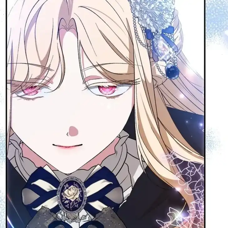 Baca I Hate This Kind Of Reverse Harem - Chapter 6 halaman 60