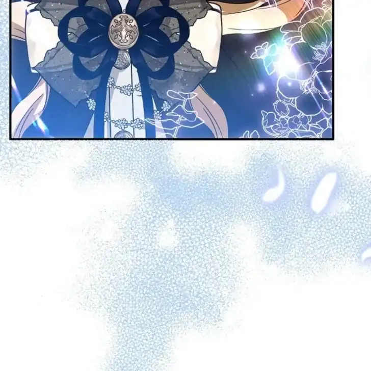 Baca I Hate This Kind Of Reverse Harem - Chapter 6 halaman 61