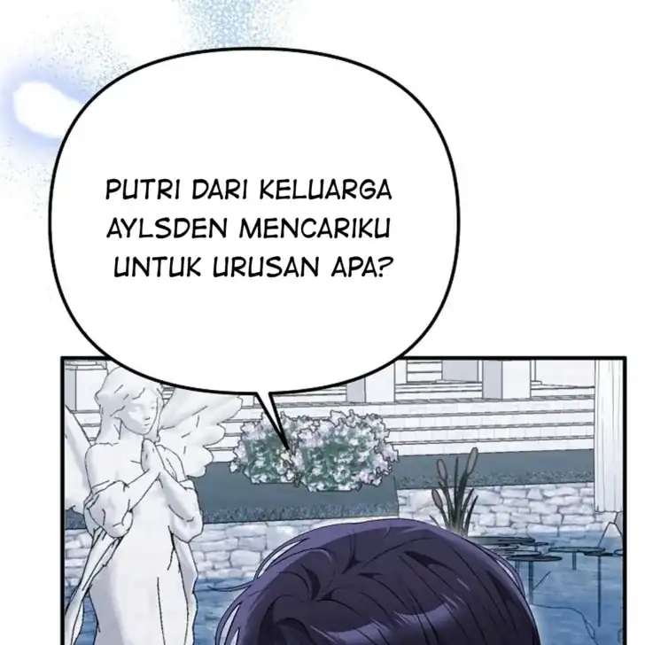 Baca I Hate This Kind Of Reverse Harem - Chapter 6 halaman 62