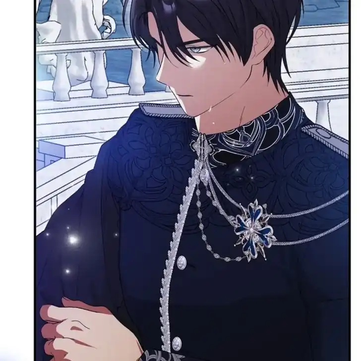 Baca I Hate This Kind Of Reverse Harem - Chapter 6 halaman 63