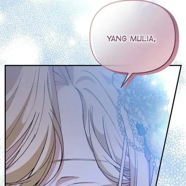 Baca I Hate This Kind Of Reverse Harem - Chapter 6 halaman 65