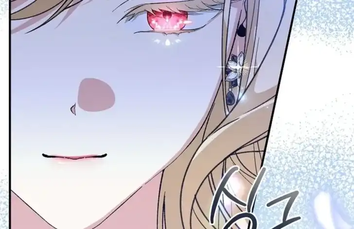 Baca I Hate This Kind Of Reverse Harem - Chapter 6 halaman 66