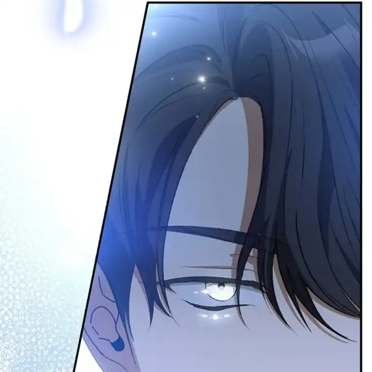 Baca I Hate This Kind Of Reverse Harem - Chapter 6 halaman 68