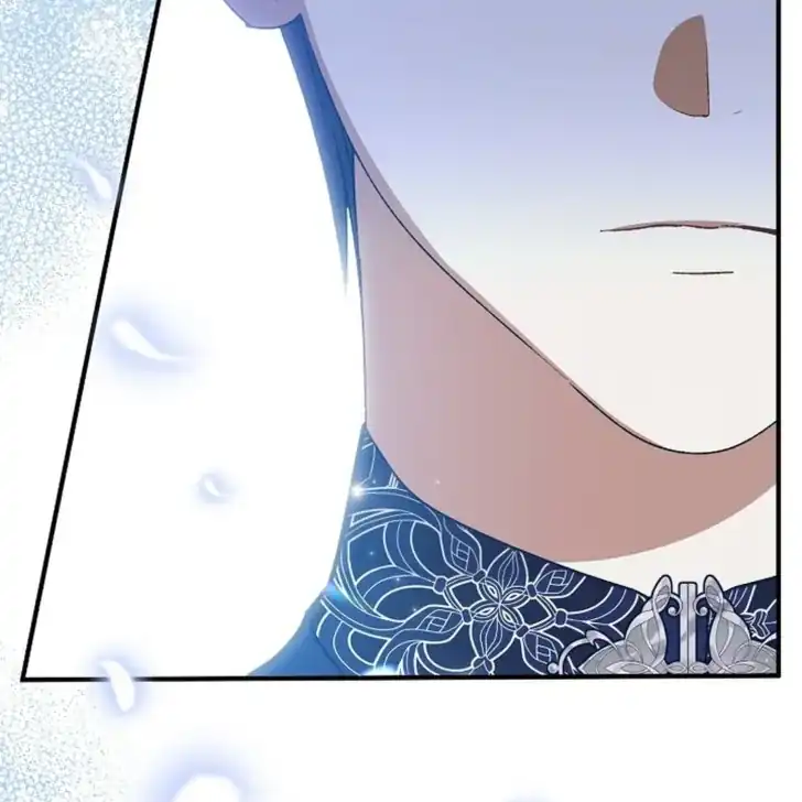 Baca I Hate This Kind Of Reverse Harem - Chapter 6 halaman 69