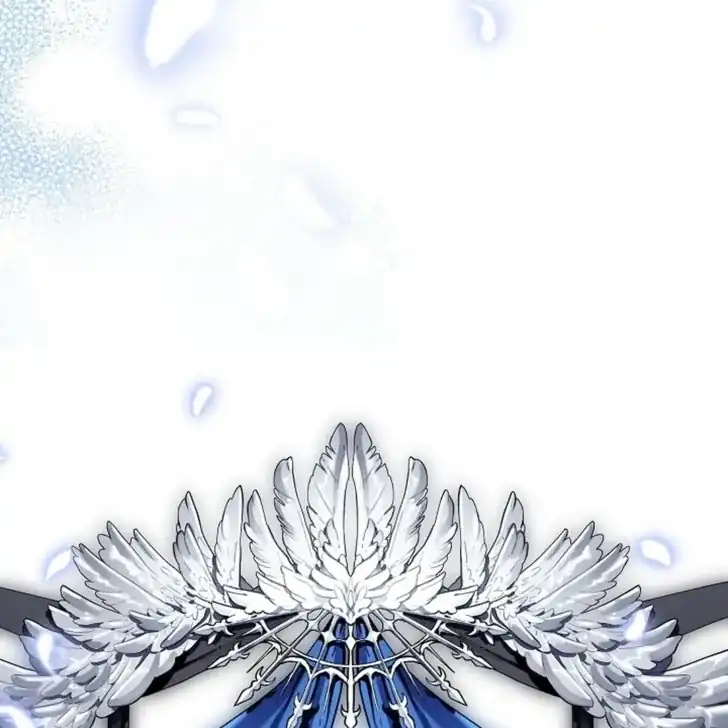 Baca I Hate This Kind Of Reverse Harem - Chapter 6 halaman 70