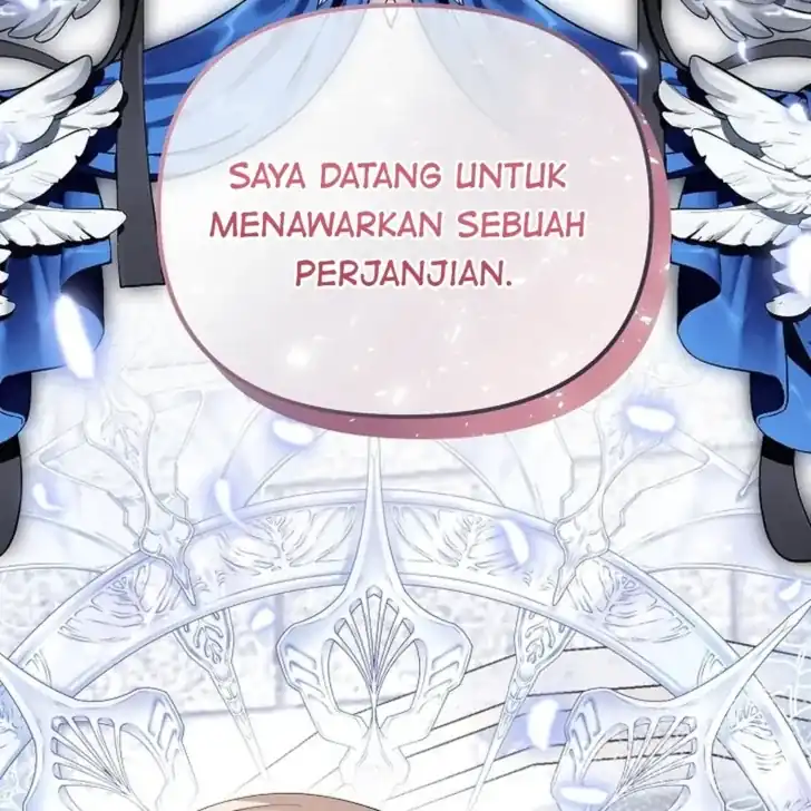 Baca I Hate This Kind Of Reverse Harem - Chapter 6 halaman 71