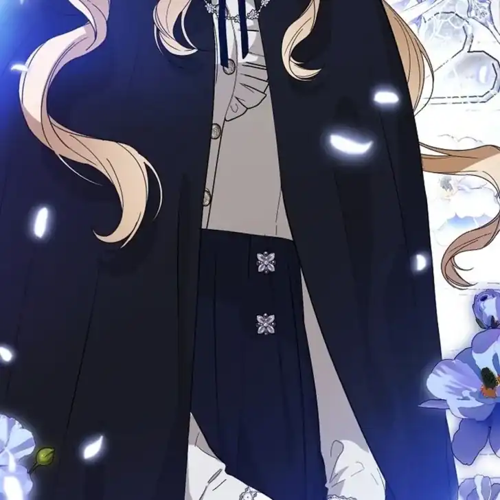 Baca I Hate This Kind Of Reverse Harem - Chapter 6 halaman 73