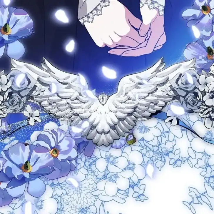 Baca I Hate This Kind Of Reverse Harem - Chapter 6 halaman 74