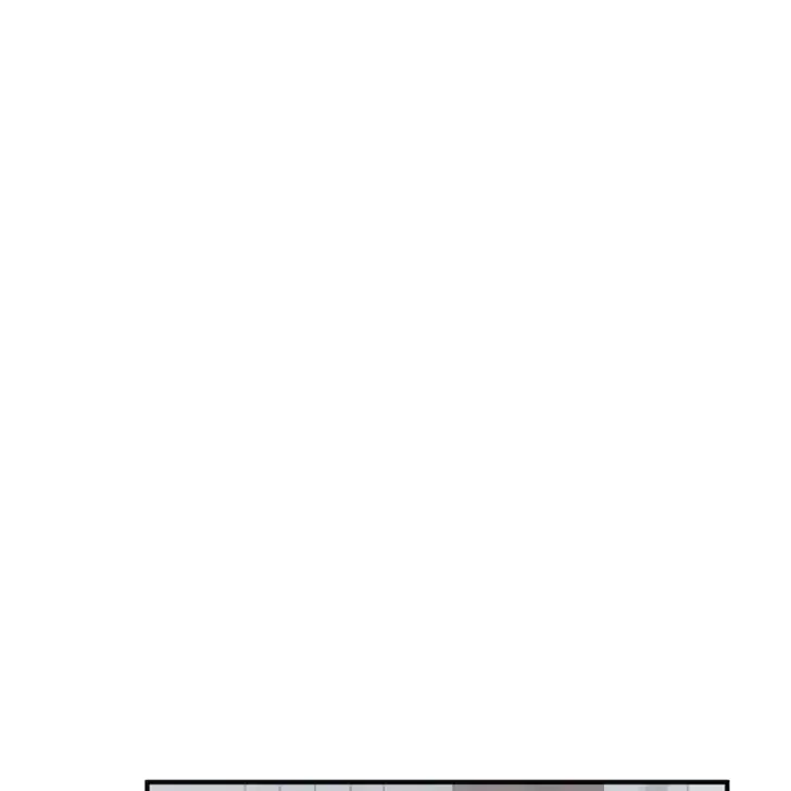 Baca I Hate This Kind Of Reverse Harem - Chapter 6 halaman 78