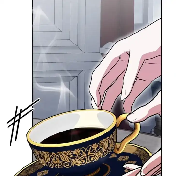 Baca I Hate This Kind Of Reverse Harem - Chapter 6 halaman 79