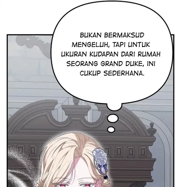 Baca I Hate This Kind Of Reverse Harem - Chapter 6 halaman 82