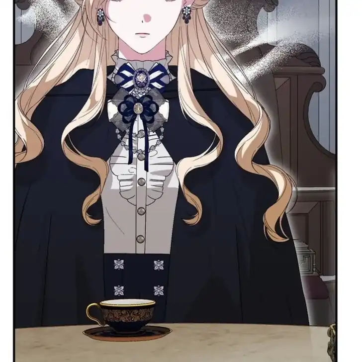 Baca I Hate This Kind Of Reverse Harem - Chapter 6 halaman 83